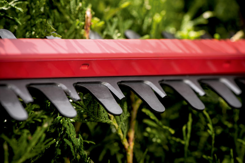 Metabo HS 18 LTX 65 (601719850) 18V Cordless Hedge Trimmer - Body Only product image 7