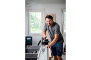 Metabo KT 18 LTX 66 BL (601866840) 18V Brushless Cordless Circular Saw - Body Only product image 2