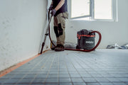Metabo AS 36-18 M 30 PC-CC (602074850) 18V Cordless Vacuum Cleaner - Body Only product image 4