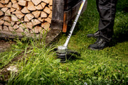 Metabo RTD 18 LTX BL 30 (601720850) 18V Brushless Cordless Lawn Trimmer - Body Only product image 9