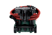 Metabo AS 36-18 L 20 PC (602071850) 18V Cordless Vacuum Cleaner - Body Only product image 5