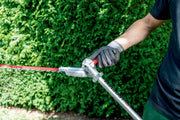 Metabo MA-HS 50 (601726850) Hedge Trimmer Attachment - Body Only product image 8