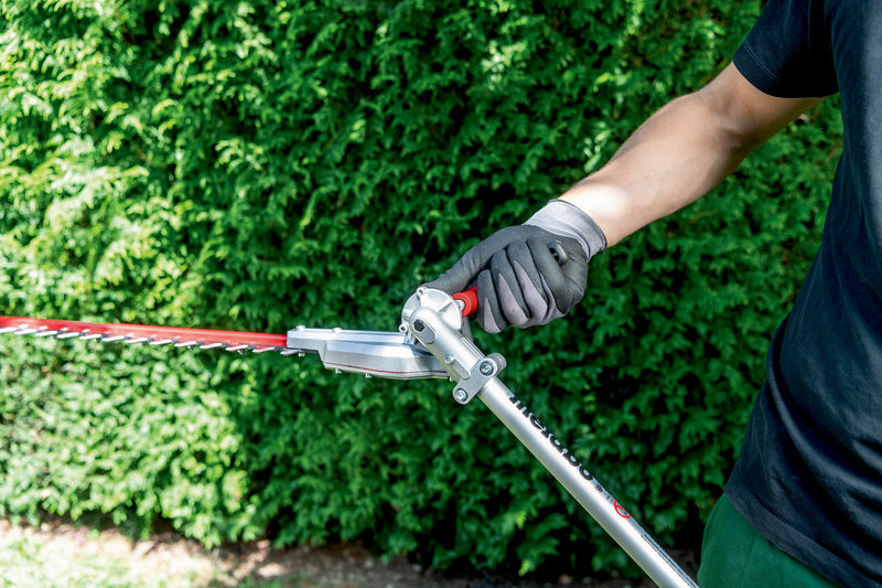 Metabo MA-HS 50 (601726850) Hedge Trimmer Attachment - Body Only product image 8