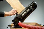 Metabo BS 200 Plus (604220000) 240V Bench Grinder product image 3
