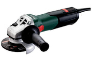 Metabo W 9-115 (600354380) 240V Angle Grinder product image