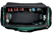 Metabo Tool Bag (large) (657007000) product image 2