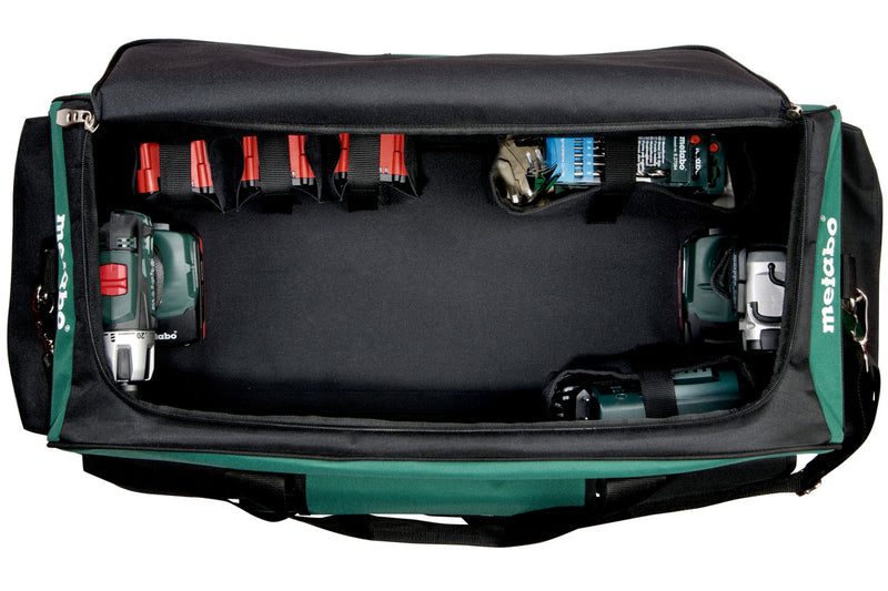 Metabo Tool Bag (large) (657007000) product image 2