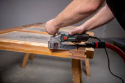 Metabo LF 850 S (601049590) 240V Paint Remover product image 2