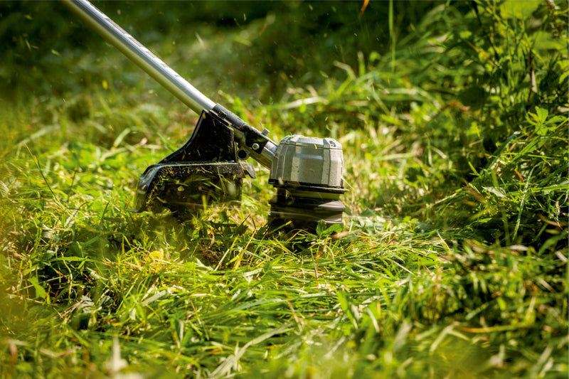 Metabo FSD 36-18 LTX BL 40 (601610850) 18V Brushless Cordless Brush Cutter - Body Only product image 6