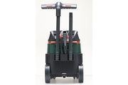 Metabo ASR 35 M ACP (602058380) 240V Wet and Dry Vacuum Cleaner product image 7