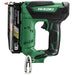 HiKOKI NP18DSAL Cordless 18V 23 Gauge Pin Nailer - Bare Unit