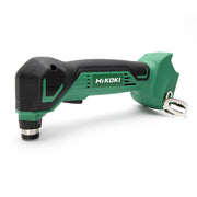 HiKOKI NH18DSL/W4Z 18V Automatic Nailer - Bare Unit