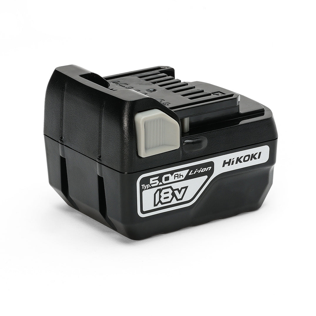 Hikoki Power Tools Batteries | Hikoki Power Tools Direct