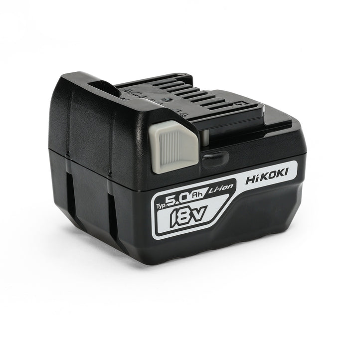 HiKOKI BSL1850C 18V 5.0Ah Compact Battery