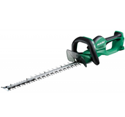 HiKOKI CH3656DA/J4Z 36V Multi-Volt Cordless Hedgetrimmer - Bare Unit - CH3656DA/J4Z