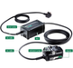 HiKOKI Multi-Volt Mains AC/DC Adaptor - ET36A/J0Z - ET36A/J0Z