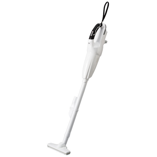 HiKOKI R36DA/W4Z Cordless Vacuum Cleaner - Bare Unit