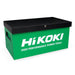 HiKOKI Secure Tool Van/Worksite Vault - HIKOKI-VAN-VAULT