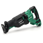 HiKOKI CR36DA/J4A 36V Multi-Volt Cordless Reciprocating Saw Brushless - Bare Unit