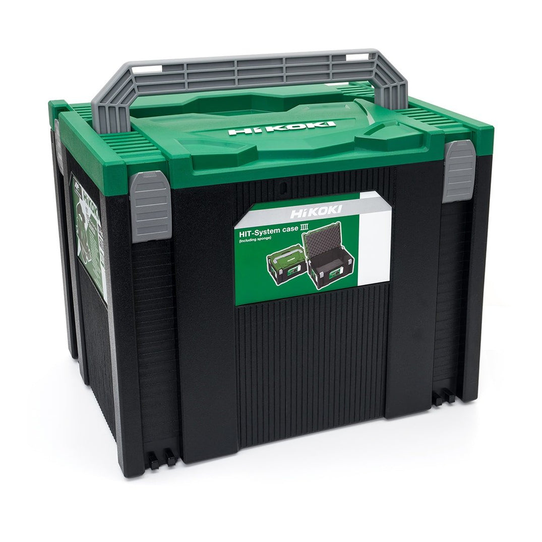 Hikoki Power Tools Direct | Authorized Hikoki Dealer