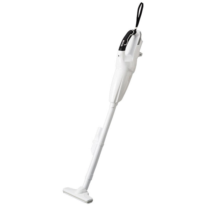 Hikoki R18DB/W4Z Cordless Cleaner