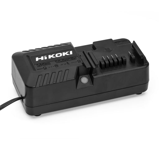 Hitachi UC18YKSL 14.4-18V Li-ion Charger - UC18YKSL