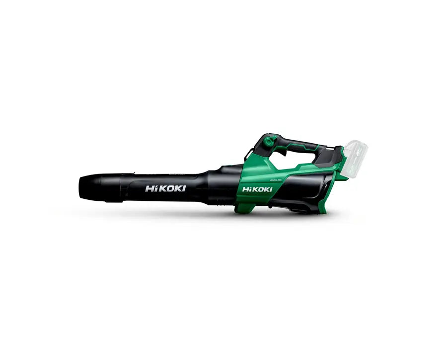RB36DC 36V low-noise blower