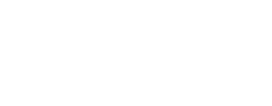 Metabo